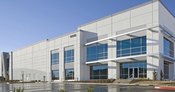 Read more about the article Building Dreams: The Tale of CBECL Construction