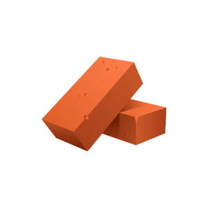 Read more about the article Top 5 Mistakes to Avoid When Using Ceramic Bricks in Construction