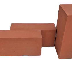 Solid Ceramic Bricks: When and Why to Use Them