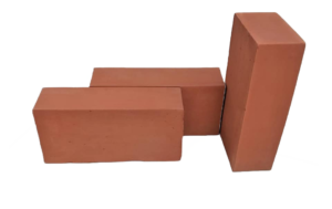 Read more about the article Solid Ceramic Bricks: When and Why to Use Them