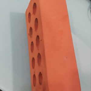 Ceramic Bricks 10 hole /3 hole Ceramic Bricks in Bangladesh