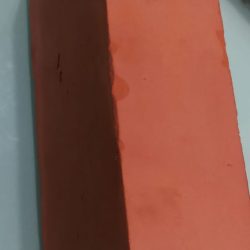 How to Store and Handle Ceramic Bricks On-Site for Best Results