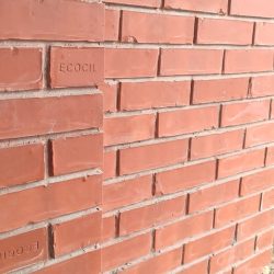 The Engineering Behind Our 9.5×4.5×2.75 Inch Ceramic Bricks