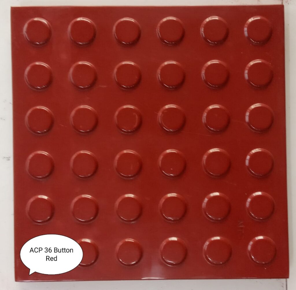 Concrete Tiles in Bangladesh