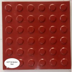 Concrete Tiles in Bangladesh: Heavy-Duty Parking, Roof & Pavement Solutions