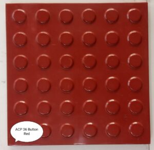 Concrete Tiles in Bangladesh