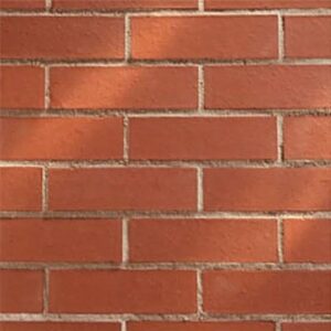 Read more about the article How Our High-Quality Ceramic Bricks Outperform Traditional Clay Bricks