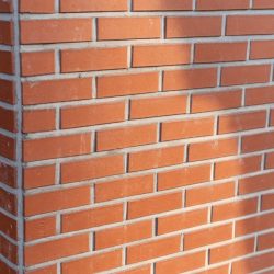 Best Uses for 10-Hole Ceramic Bricks in High-Rise Construction