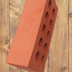 How Ceramic Bricks Improve Construction Speed and Reduce Labor Costs