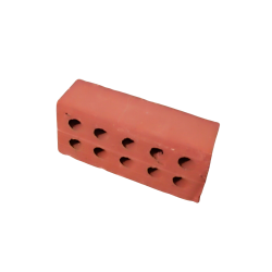 Red Ceramic Bricks – A Durable, Stylish Choice for Any Project